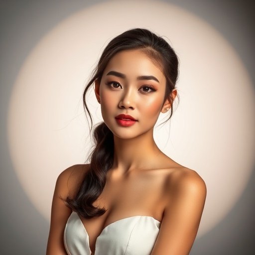 林小仙