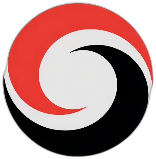 视频吃瓜爆料 logo