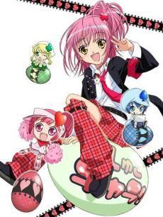 动漫美女爆衣,动漫美女魅力四溢