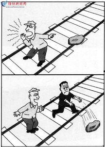 有哲理的动漫,探寻动漫中的智慧之光