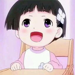 欧美亚洲另类卡通动漫,欧美、亚洲另类卡通动漫的创意碰撞与艺术融合