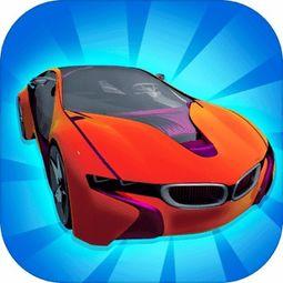 车动漫,穿梭时空的汽车世界