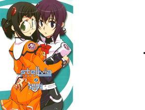 y动漫,青春热血与梦想的交织之旅