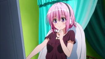 出包女王动漫在线观看