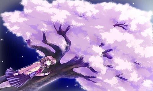 动漫图背景,一场视觉与想象的盛宴