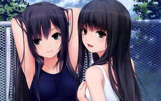 吃动漫美女奶头的漫画