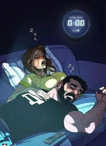 成人动漫手机在线观看