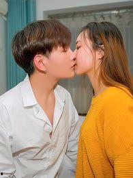 妻中蜜3动漫在线观看,在线观看，解锁甜蜜瞬间