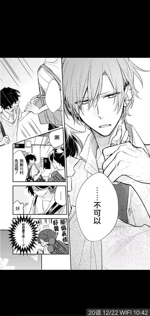 佐佐木与宫野动漫,命运交织的青春动漫传奇